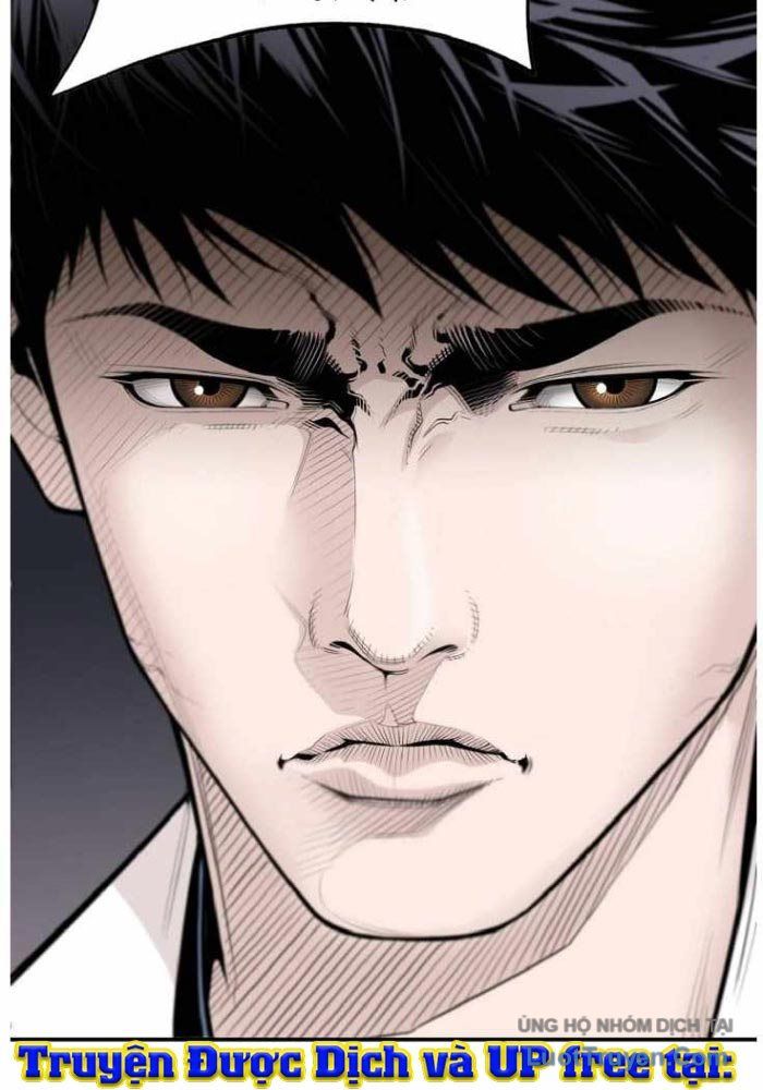 Bác Sĩ Choi Tae-Soo Chapter 6 - 55