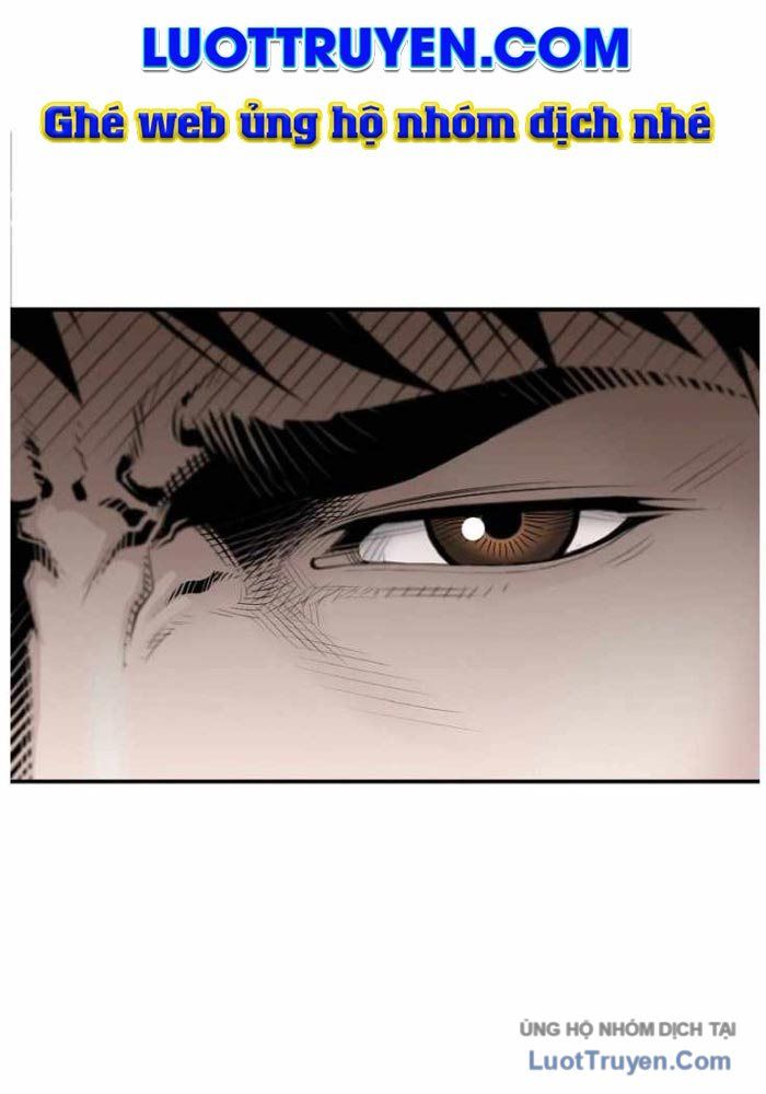 Bác Sĩ Choi Tae-Soo Chapter 6 - 56