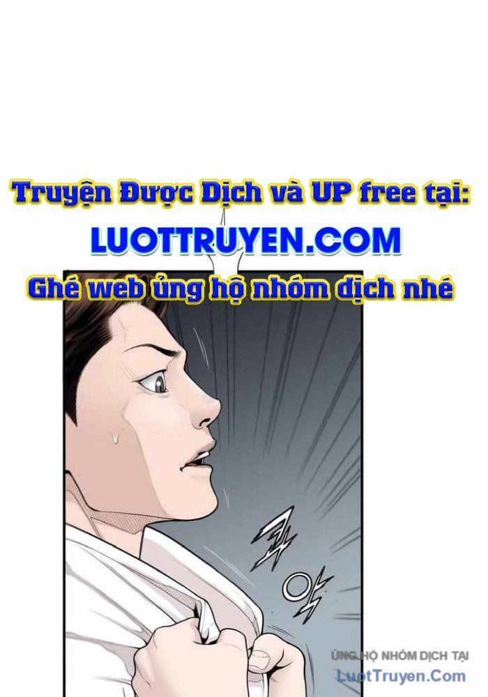 Bác Sĩ Choi Tae-Soo Chapter 6 - 57