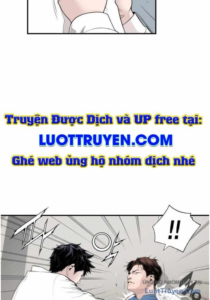 Bác Sĩ Choi Tae-Soo Chapter 6 - 58