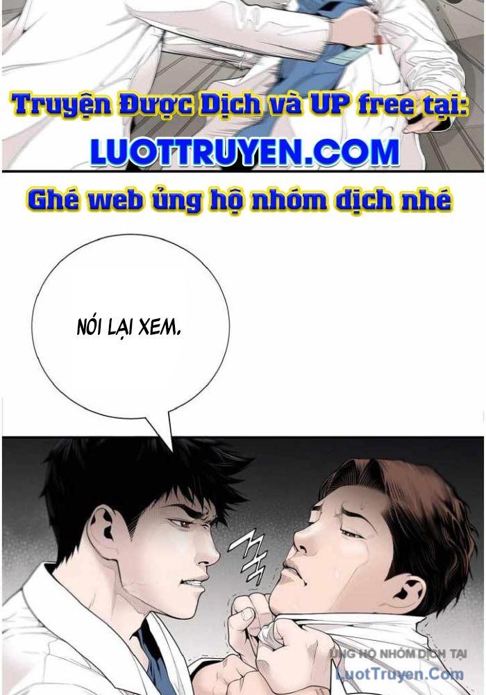Bác Sĩ Choi Tae-Soo Chapter 6 - 59