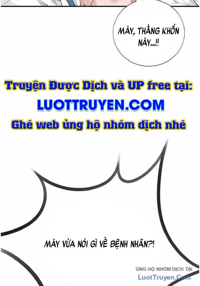 Bác Sĩ Choi Tae-Soo Chapter 6 - 60