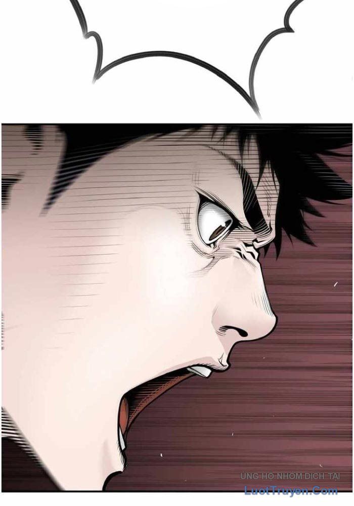 Bác Sĩ Choi Tae-Soo Chapter 6 - 61