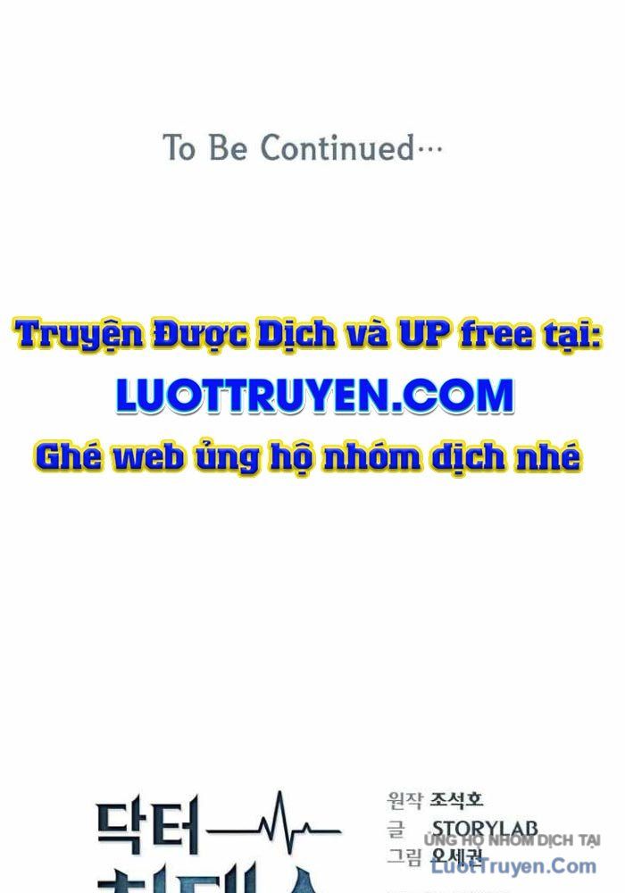 Bác Sĩ Choi Tae-Soo Chapter 6 - 62