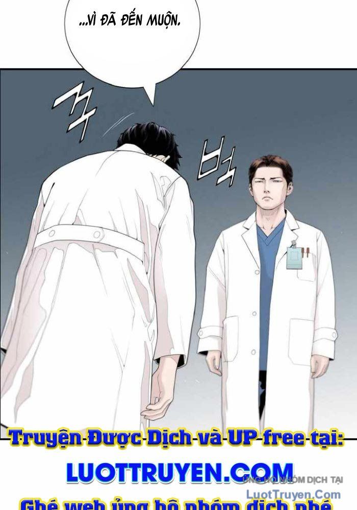 Bác Sĩ Choi Tae-Soo Chapter 6 - 8