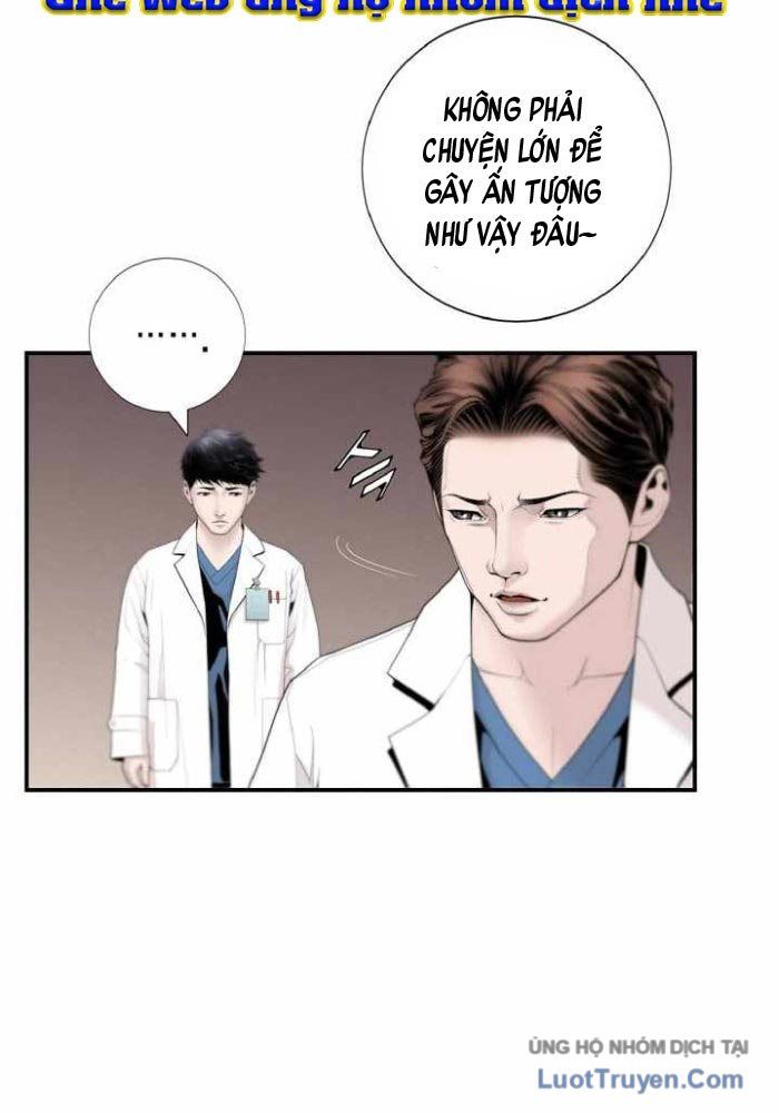 Bác Sĩ Choi Tae-Soo Chapter 6 - 9