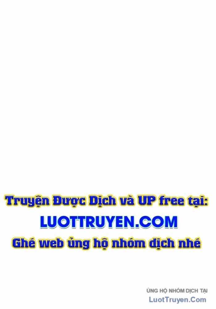 Bác Sĩ Choi Tae-Soo Chapter 6 - 10