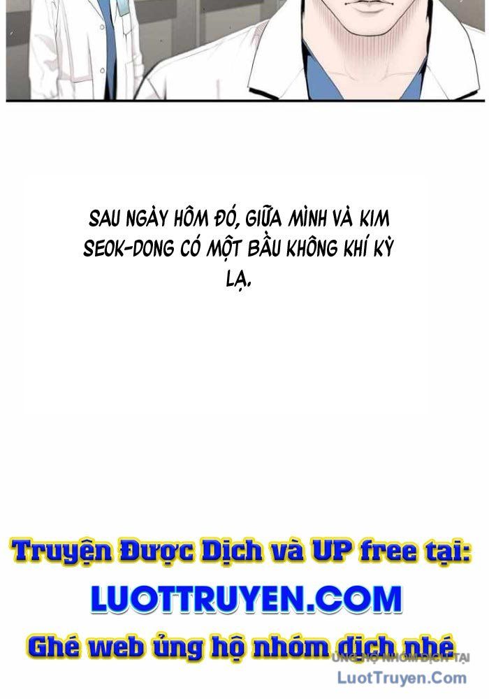 Bác Sĩ Choi Tae-Soo Chapter 7 - 11