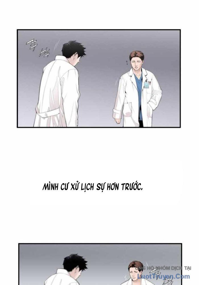 Bác Sĩ Choi Tae-Soo Chapter 7 - 12