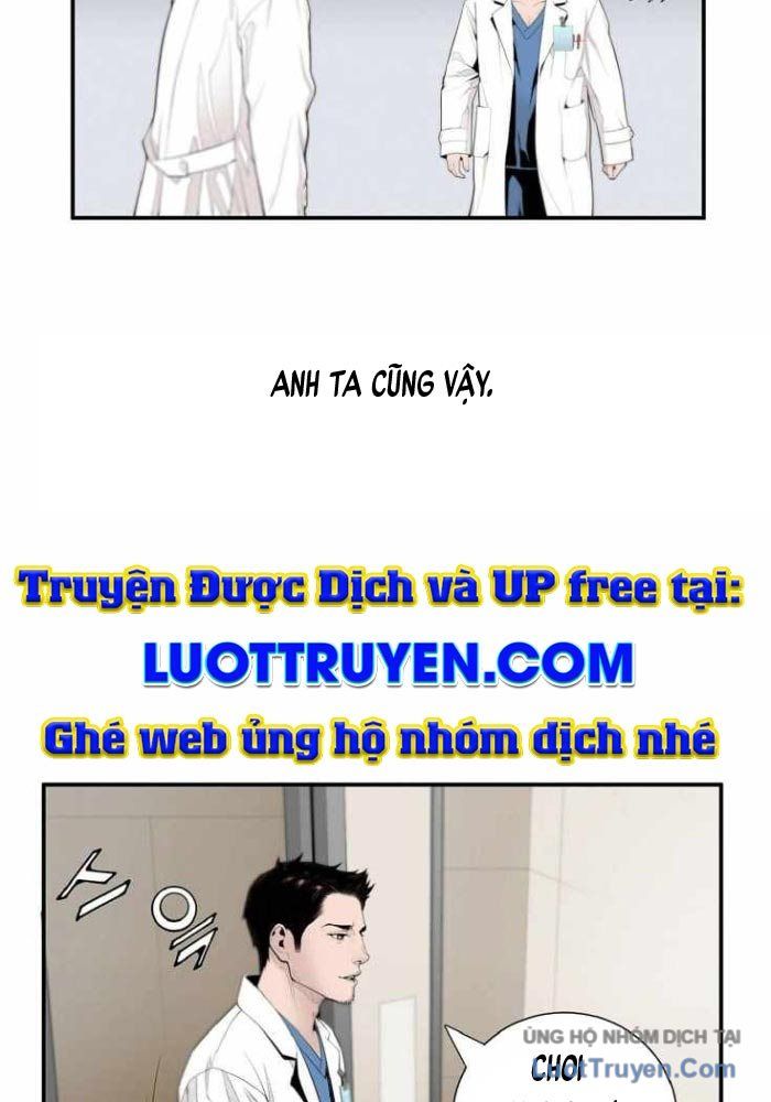 Bác Sĩ Choi Tae-Soo Chapter 7 - 13