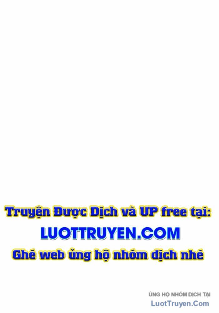 Bác Sĩ Choi Tae-Soo Chapter 7 - 15