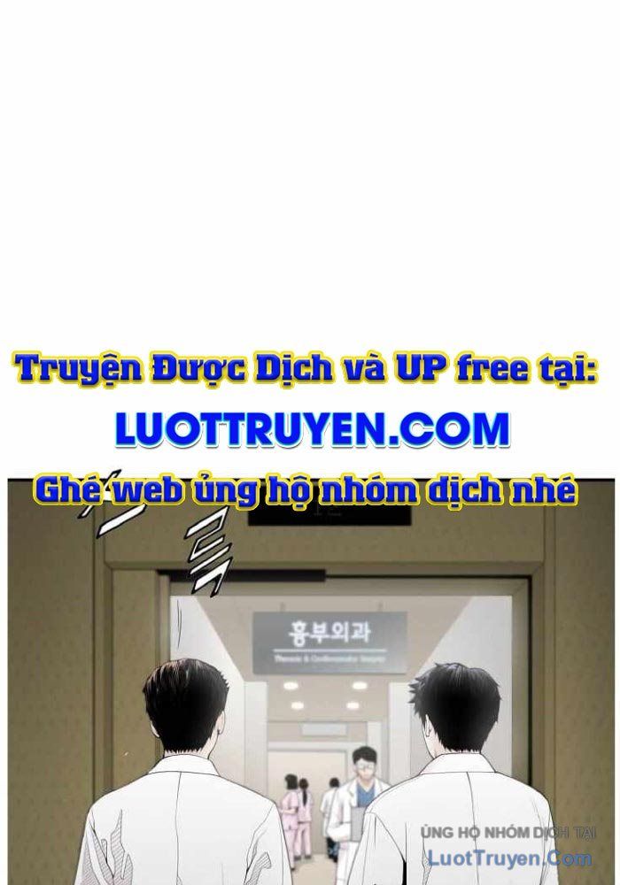 Bác Sĩ Choi Tae-Soo Chapter 7 - 19