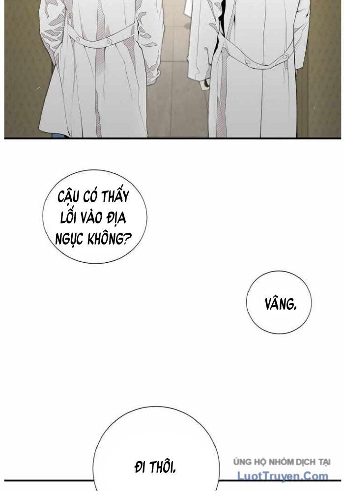 Bác Sĩ Choi Tae-Soo Chapter 7 - 20