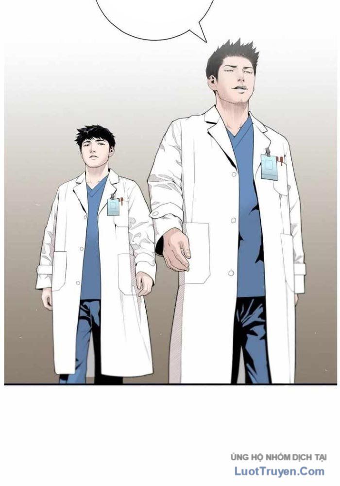 Bác Sĩ Choi Tae-Soo Chapter 7 - 21
