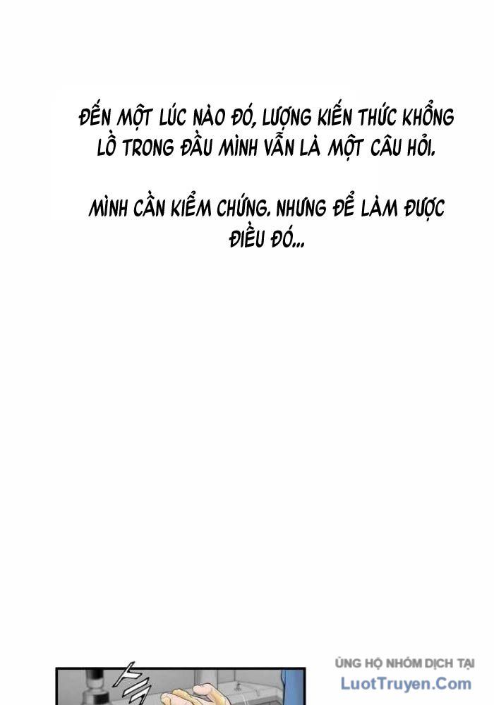 Bác Sĩ Choi Tae-Soo Chapter 7 - 24