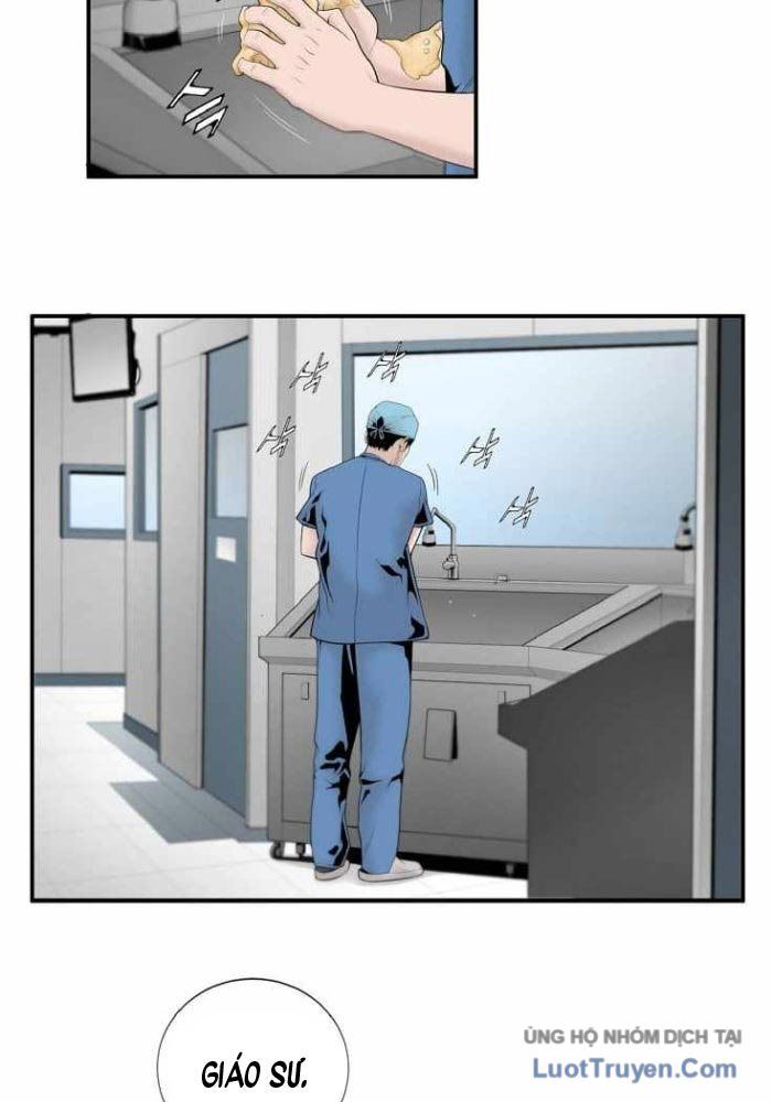 Bác Sĩ Choi Tae-Soo Chapter 7 - 25