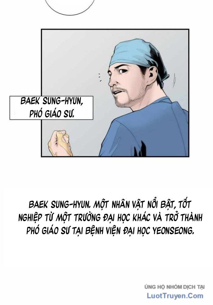 Bác Sĩ Choi Tae-Soo Chapter 7 - 26