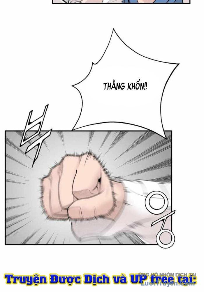 Bác Sĩ Choi Tae-Soo Chapter 7 - 4