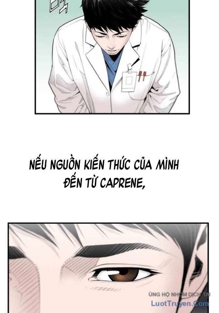 Bác Sĩ Choi Tae-Soo Chapter 7 - 31