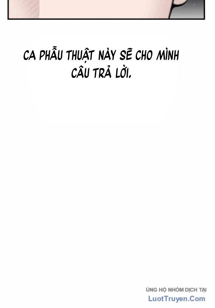 Bác Sĩ Choi Tae-Soo Chapter 7 - 32