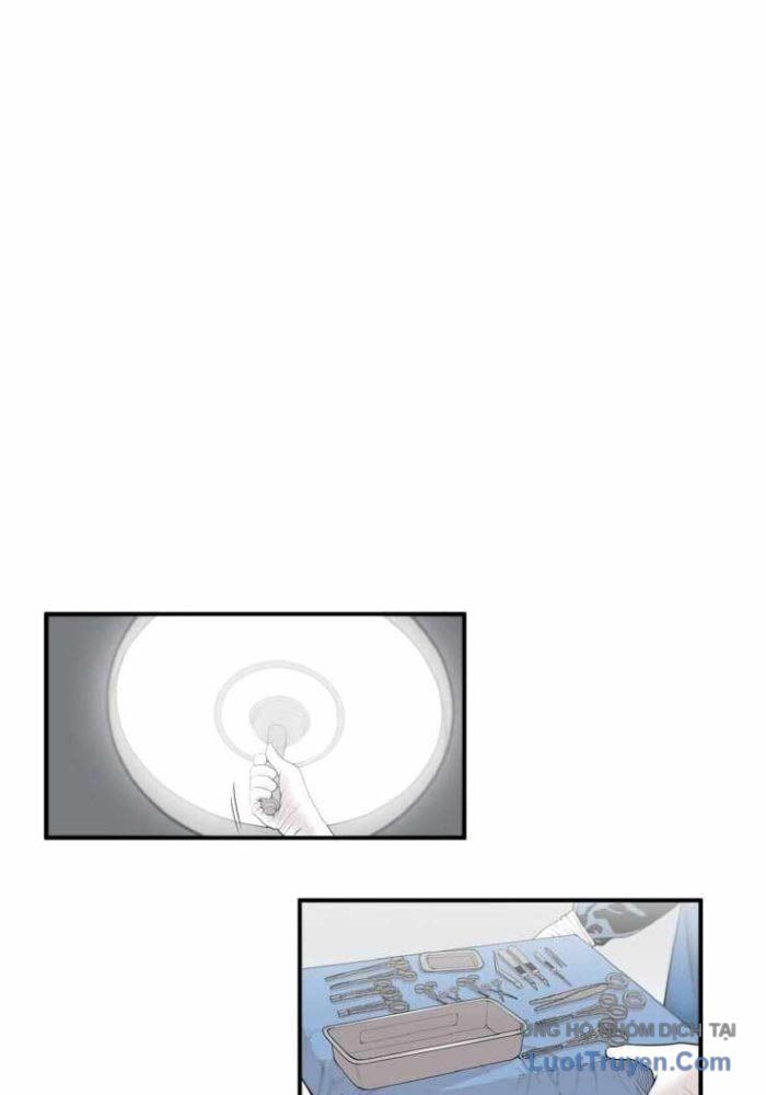 Bác Sĩ Choi Tae-Soo Chapter 7 - 33