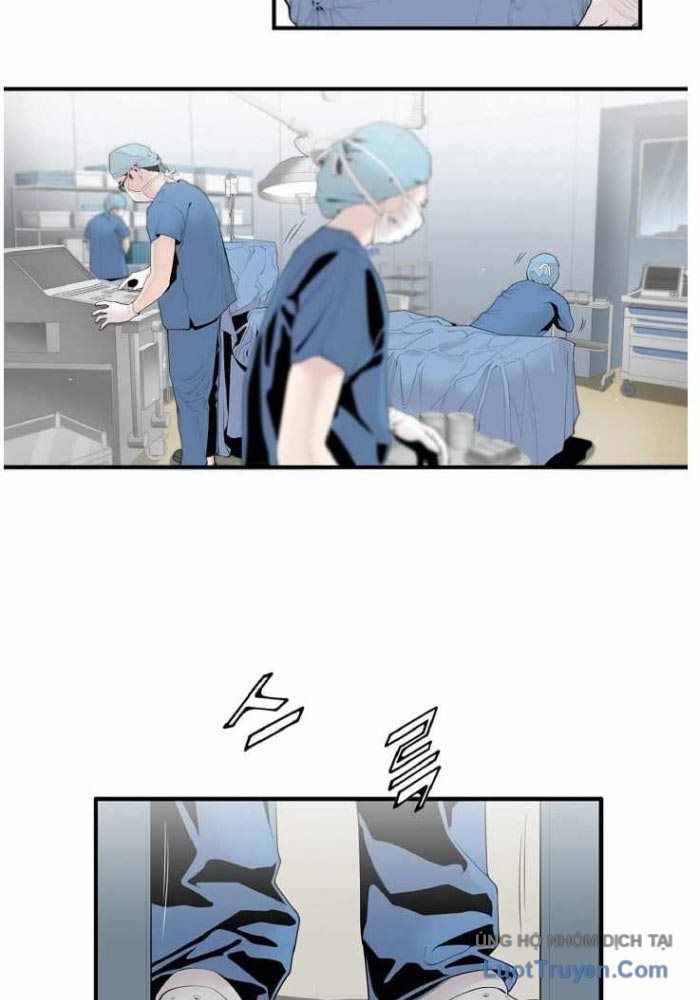Bác Sĩ Choi Tae-Soo Chapter 7 - 34
