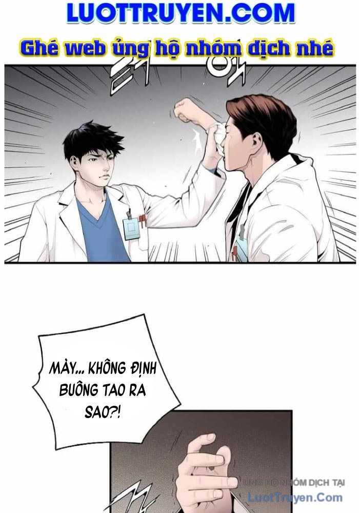 Bác Sĩ Choi Tae-Soo Chapter 7 - 5