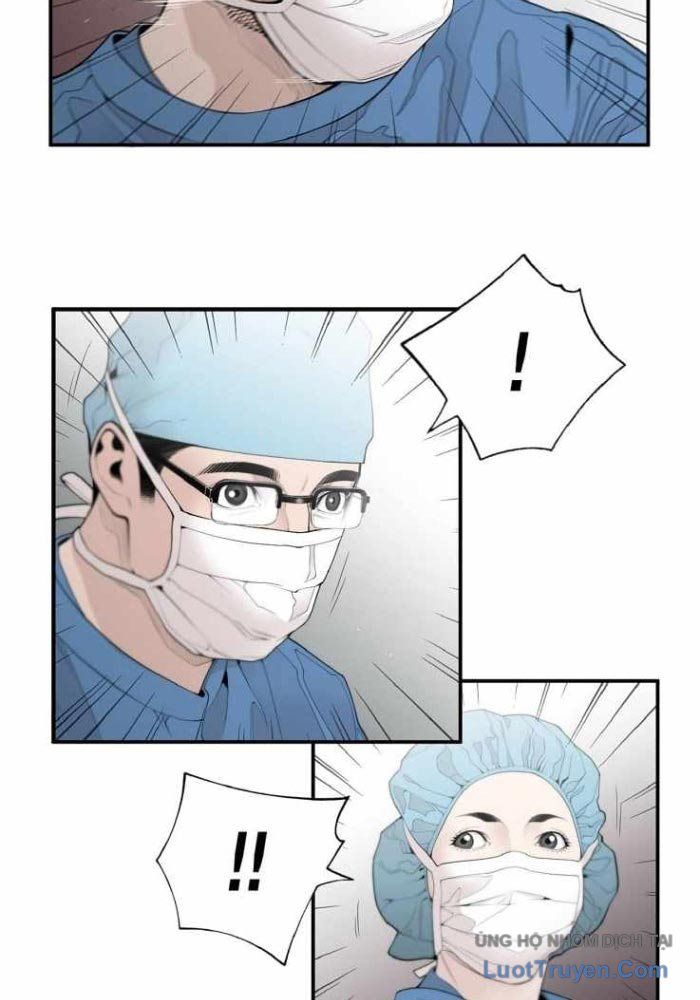 Bác Sĩ Choi Tae-Soo Chapter 7 - 45