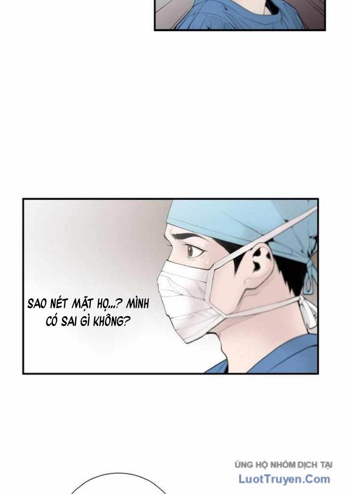 Bác Sĩ Choi Tae-Soo Chapter 7 - 46