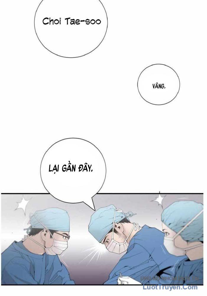 Bác Sĩ Choi Tae-Soo Chapter 7 - 47