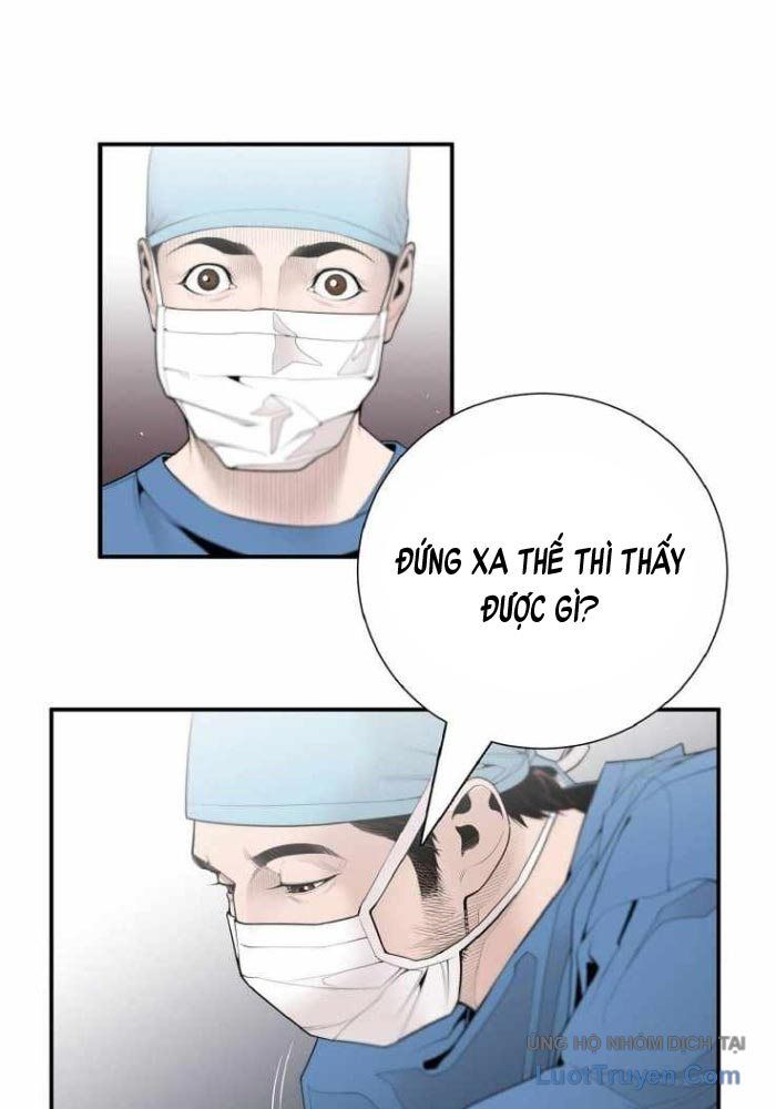 Bác Sĩ Choi Tae-Soo Chapter 7 - 48