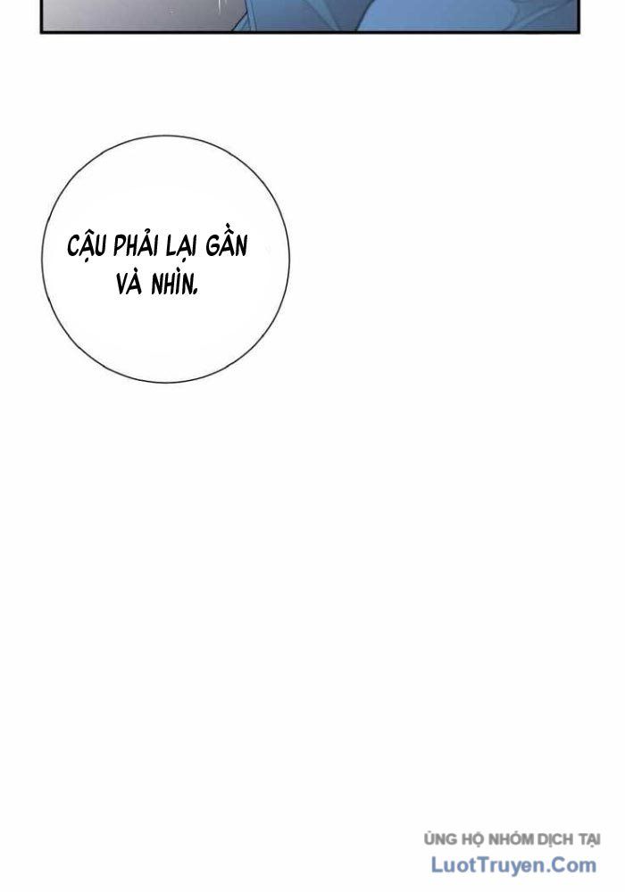 Bác Sĩ Choi Tae-Soo Chapter 7 - 49