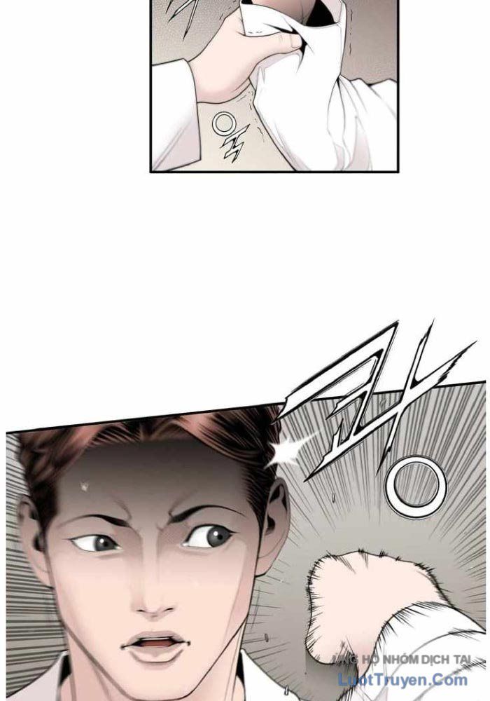 Bác Sĩ Choi Tae-Soo Chapter 7 - 6