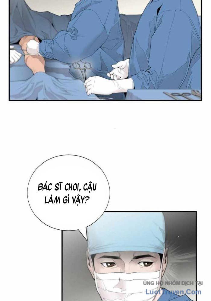 Bác Sĩ Choi Tae-Soo Chapter 7 - 53