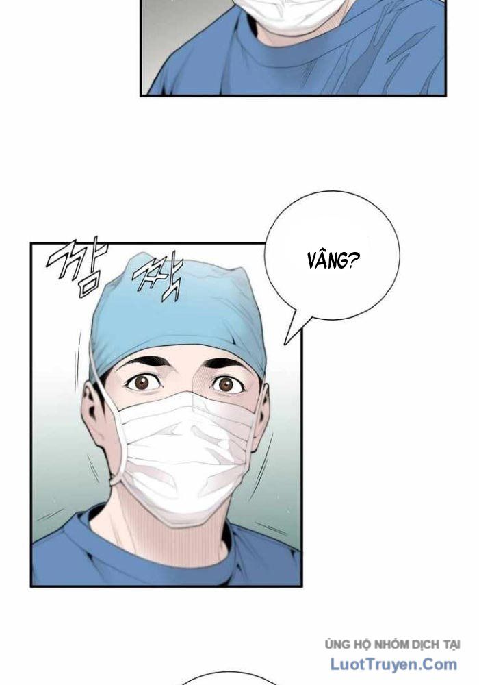 Bác Sĩ Choi Tae-Soo Chapter 7 - 54