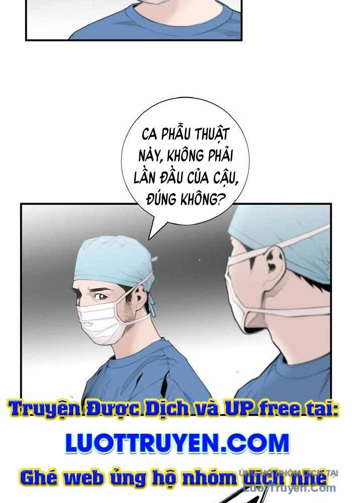 Bác Sĩ Choi Tae-Soo Chapter 7 - 57