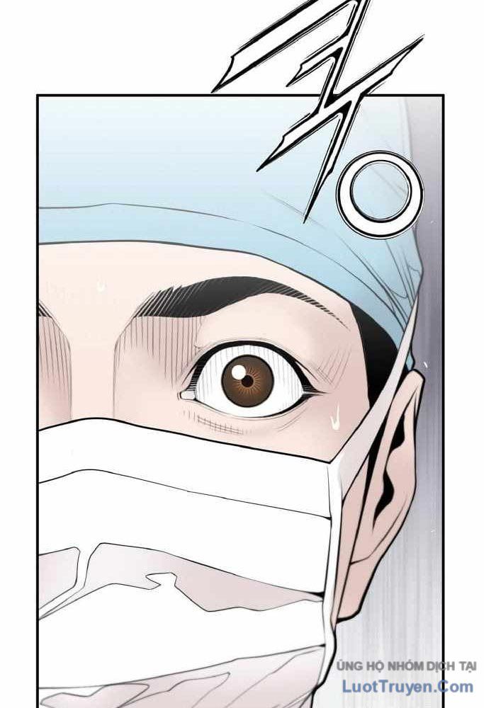 Bác Sĩ Choi Tae-Soo Chapter 7 - 58