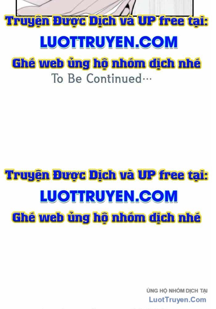 Bác Sĩ Choi Tae-Soo Chapter 7 - 59