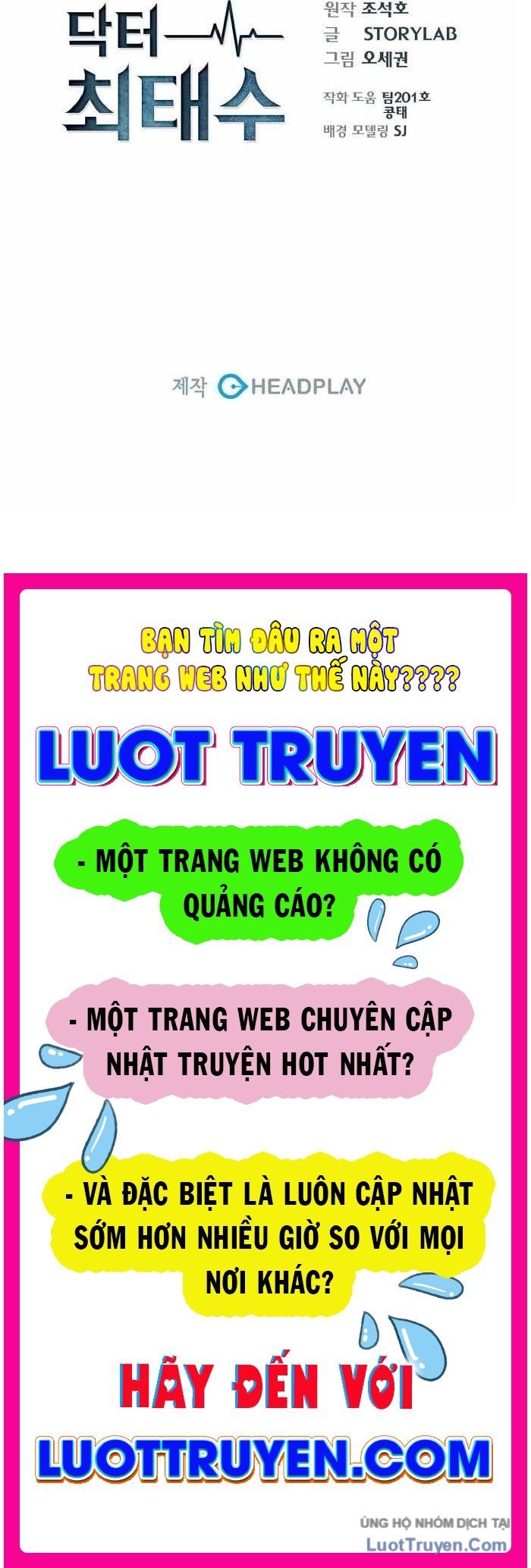 Bác Sĩ Choi Tae-Soo Chapter 7 - 60