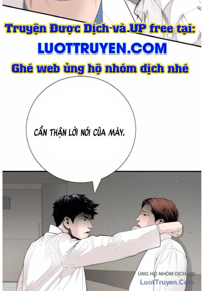 Bác Sĩ Choi Tae-Soo Chapter 7 - 7