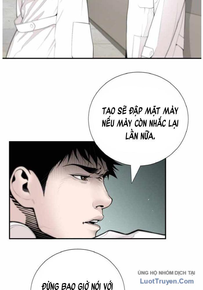 Bác Sĩ Choi Tae-Soo Chapter 7 - 8