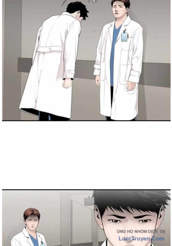 Bác Sĩ Choi Tae-Soo Chapter 7 - 10