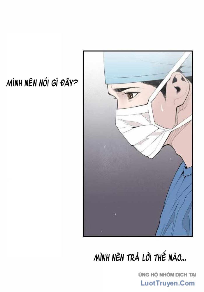 Bác Sĩ Choi Tae-Soo Chapter 8 - 12