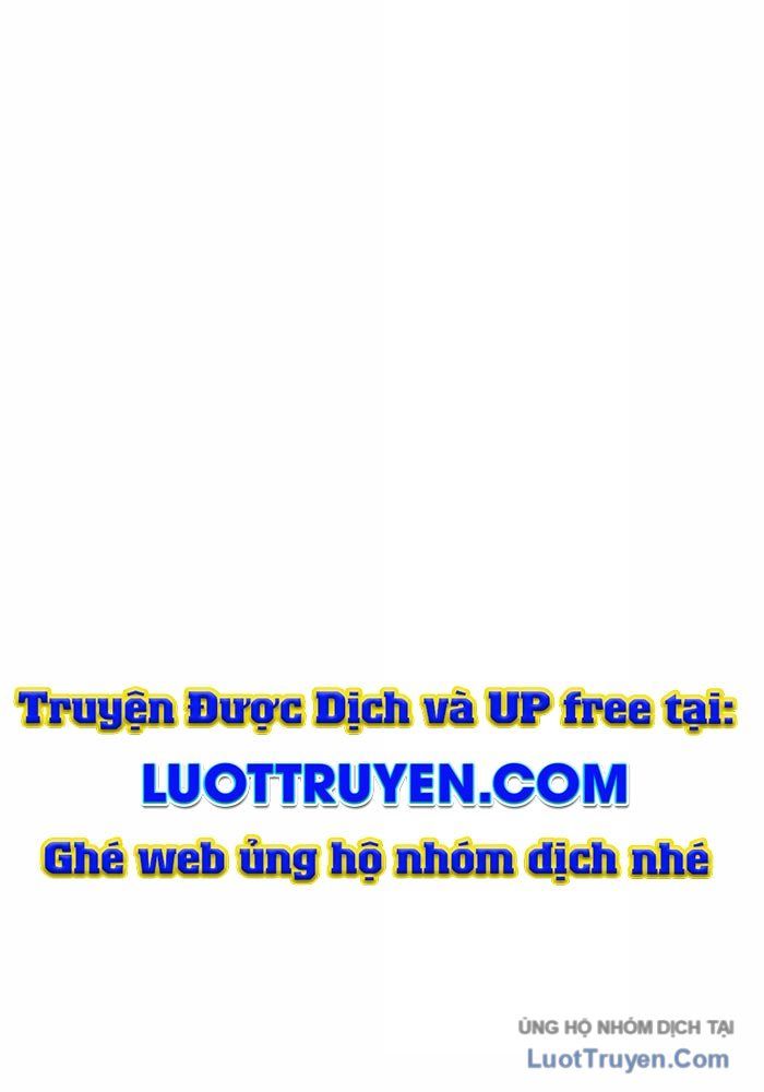 Bác Sĩ Choi Tae-Soo Chapter 8 - 13