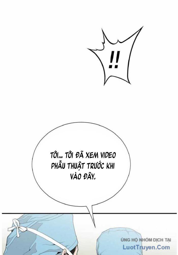 Bác Sĩ Choi Tae-Soo Chapter 8 - 14