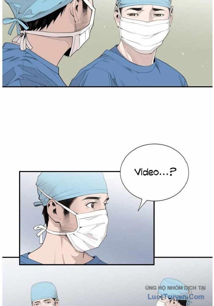 Bác Sĩ Choi Tae-Soo Chapter 8 - 15