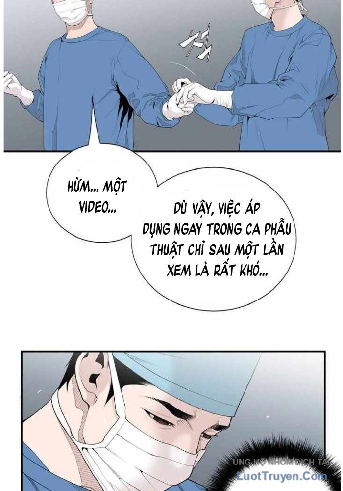 Bác Sĩ Choi Tae-Soo Chapter 8 - 16