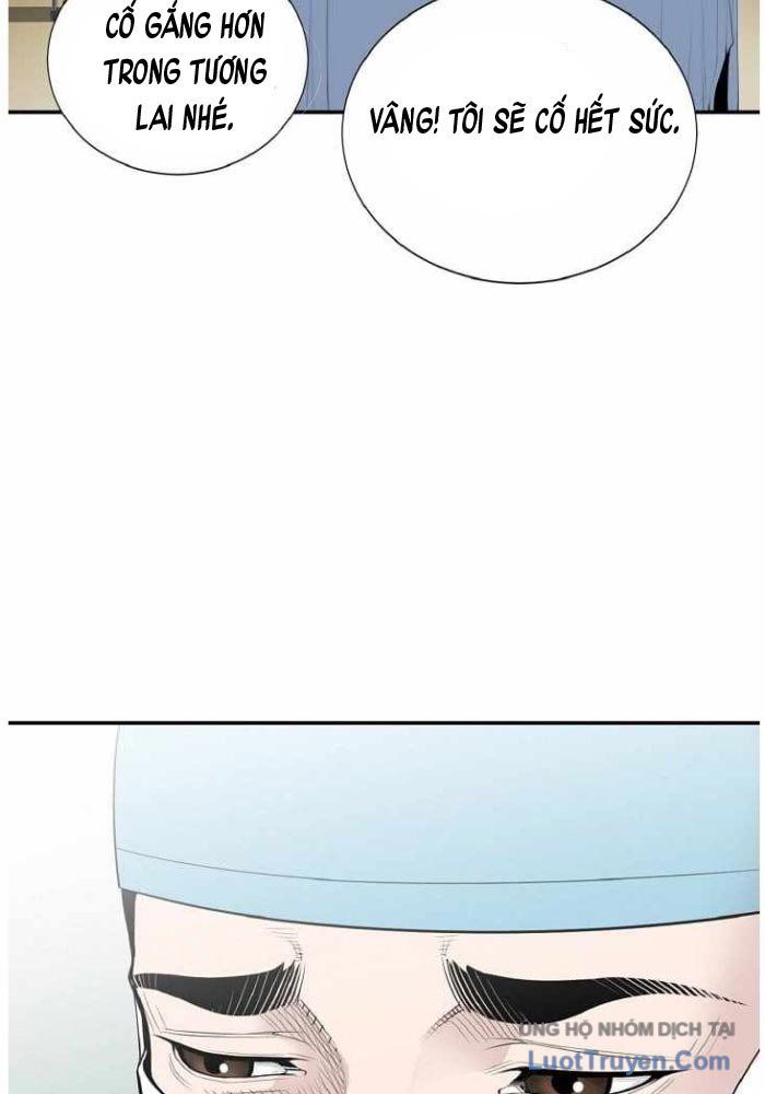 Bác Sĩ Choi Tae-Soo Chapter 8 - 21