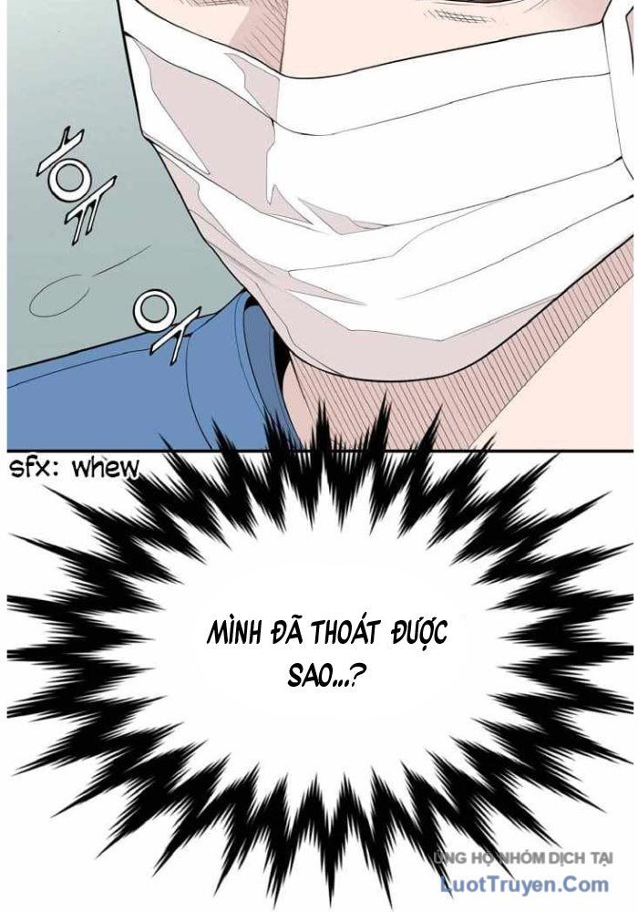 Bác Sĩ Choi Tae-Soo Chapter 8 - 22