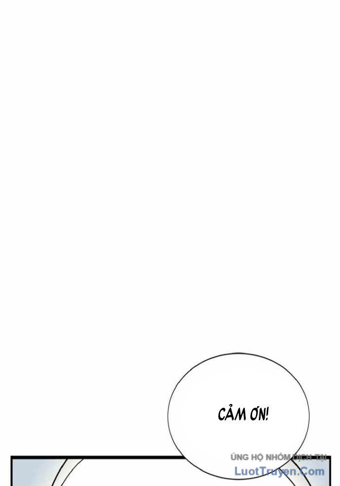 Bác Sĩ Choi Tae-Soo Chapter 8 - 23